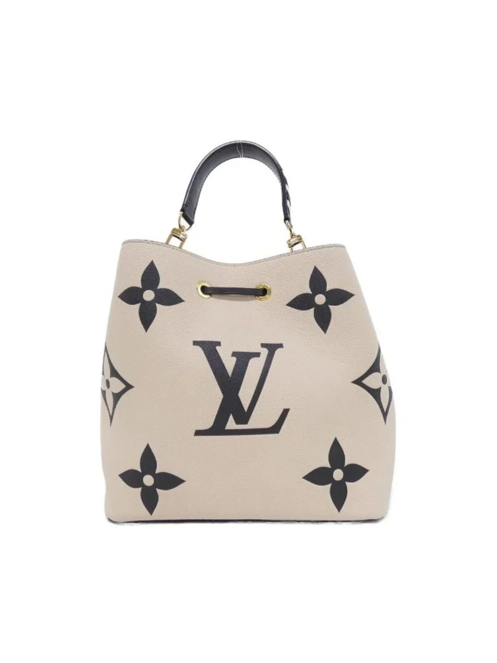Louis Vuitton LV Crafty Neo Noe Shoulder